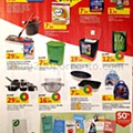 26 dezembro a 7 janeiro auchan_26.jpg